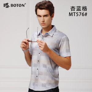 Boton/波顿 MT576