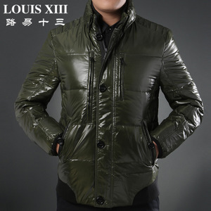 LOUIS ⅩⅢ/路易十三 2639