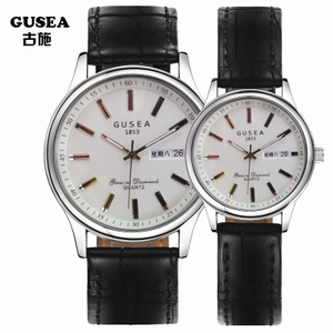 GUSEA GS1038