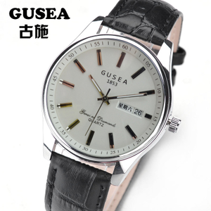 GUSEA gs1081