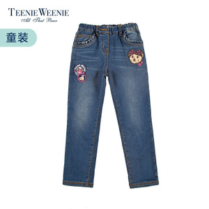 Teenie Weenie TKTJ54T51K