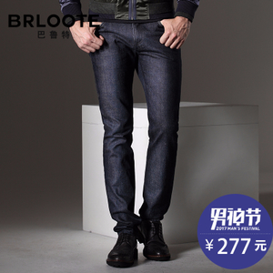 Brloote/巴鲁特 BA5565453