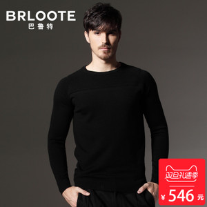 Brloote/巴鲁特 BA2583720
