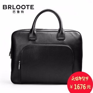 Brloote/巴鲁特 BA3553908
