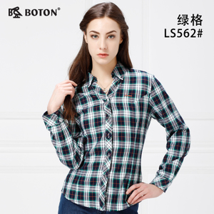 Boton/波顿 LS562