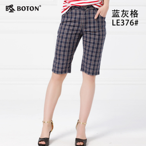 Boton/波顿 LE376