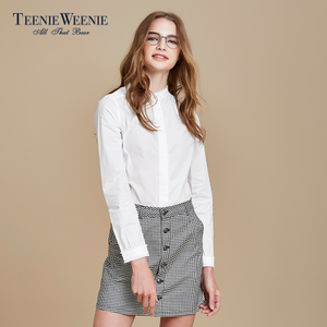 Teenie Weenie TTYW54V11A