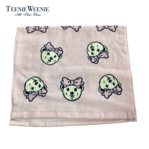 Teenie Weenie TPTW6S101T