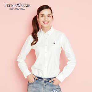 Teenie Weenie TTYW61101E