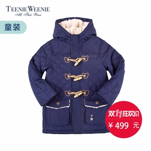 Teenie Weenie TKJP54T02A