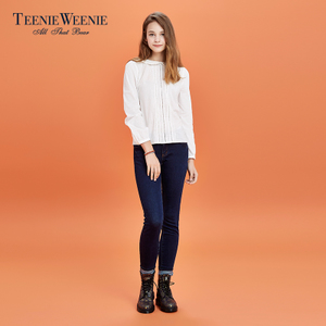 Teenie Weenie TTTJ64C03A