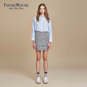 Teenie Weenie TTWH67771I