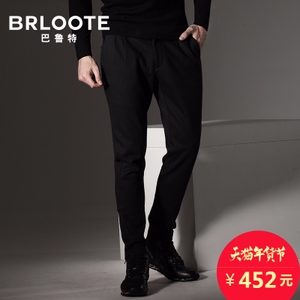 Brloote/巴鲁特 BW1508432