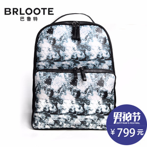 Brloote/巴鲁特 BC1653913
