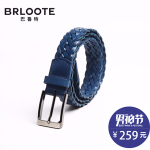 Brloote/巴鲁特 BC1653903