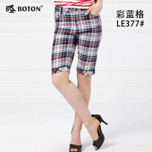 Boton/波顿 LE377