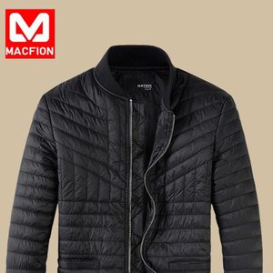 Macfion/迈克·菲恩 50125y