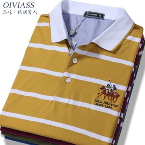 OIVIASS KD0021