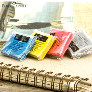 FABER－CASTELL/辉柏嘉 127020