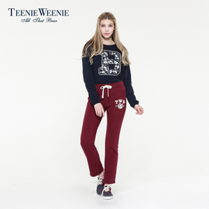 Teenie Weenie TTTM51151R