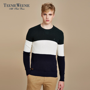 Teenie Weenie TNKW54953C