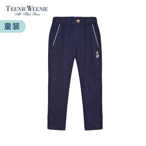 Teenie Weenie TKTC63801A