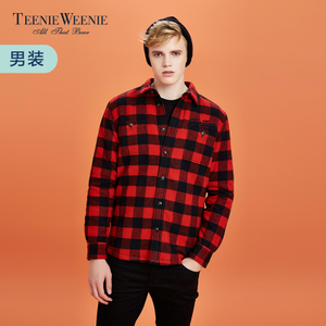 Teenie Weenie TNYC54V57K