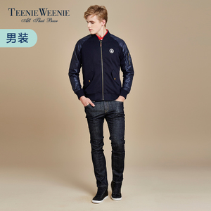 Teenie Weenie TNTJ54988C