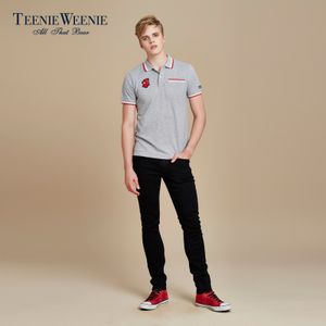 Teenie Weenie TNTJ54789Q