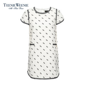 Teenie Weenie TTOW53708D