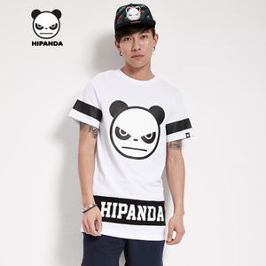 Hi Panda 0161113097