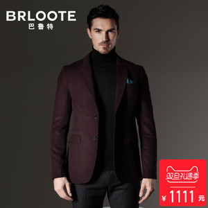 Brloote/巴鲁特 BA1566372