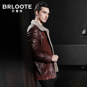 Brloote/巴鲁特 BW0519387