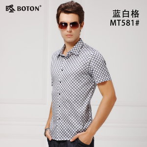 Boton/波顿 MT581