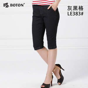 Boton/波顿 LE383