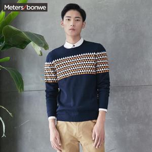 Meters Bonwe/美特斯邦威 228245