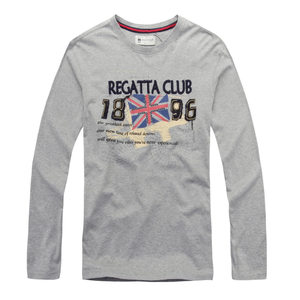 Regatta Club R317101-93