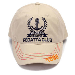 Regatta Club R310200-23