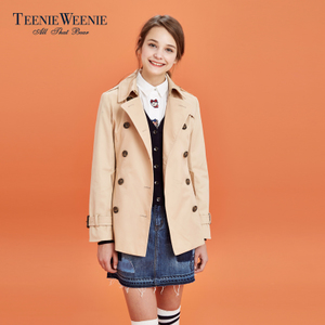 Teenie Weenie TTJT64902K