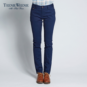 Teenie Weenie TTTC54C71A