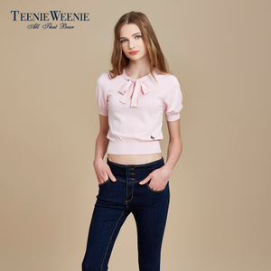 Teenie Weenie TTKW54C95E