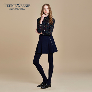 Teenie Weenie TTWH54992Q