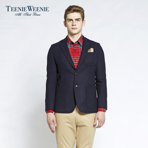 Teenie Weenie TNJK44T80A