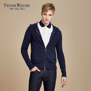 Teenie Weenie TNCK54976C