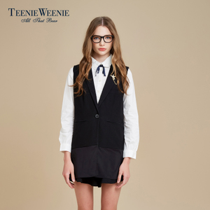 Teenie Weenie TTVW63890Q