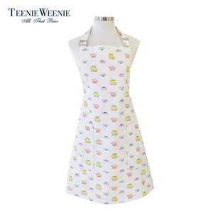 Teenie Weenie ATAP52303D