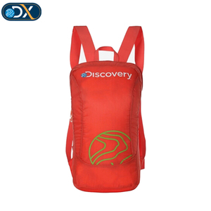 DISCOVERY EXPEDITION A20X