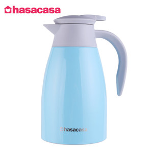 1600ML