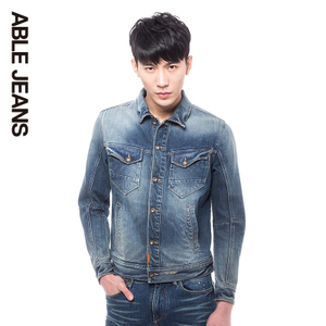 ABLE JEANS 263820018003