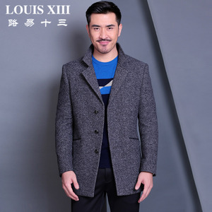 LOUIS ⅩⅢ/路易十三 1630